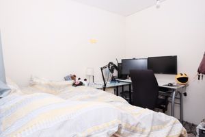 Bedroom- click for photo gallery